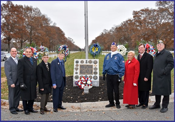 PEARL HARBOR REMEMBRANCE DAY CEREMONY.jpg